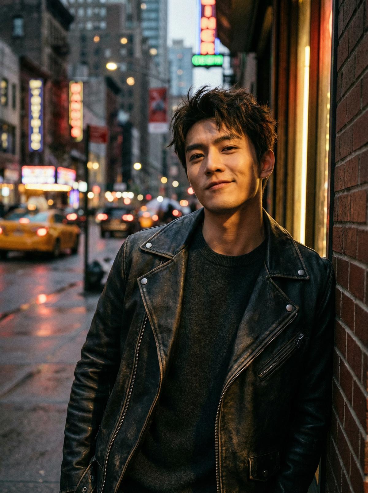 丝瓜视频视频-都市短片视频