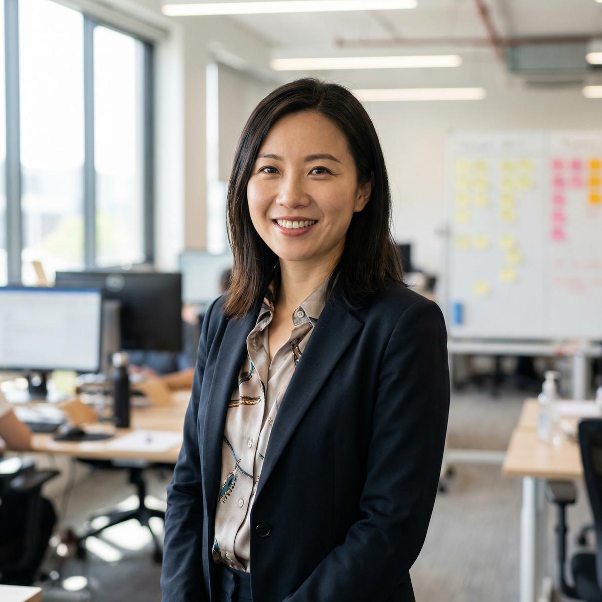 丝瓜视频制片人林雨桐