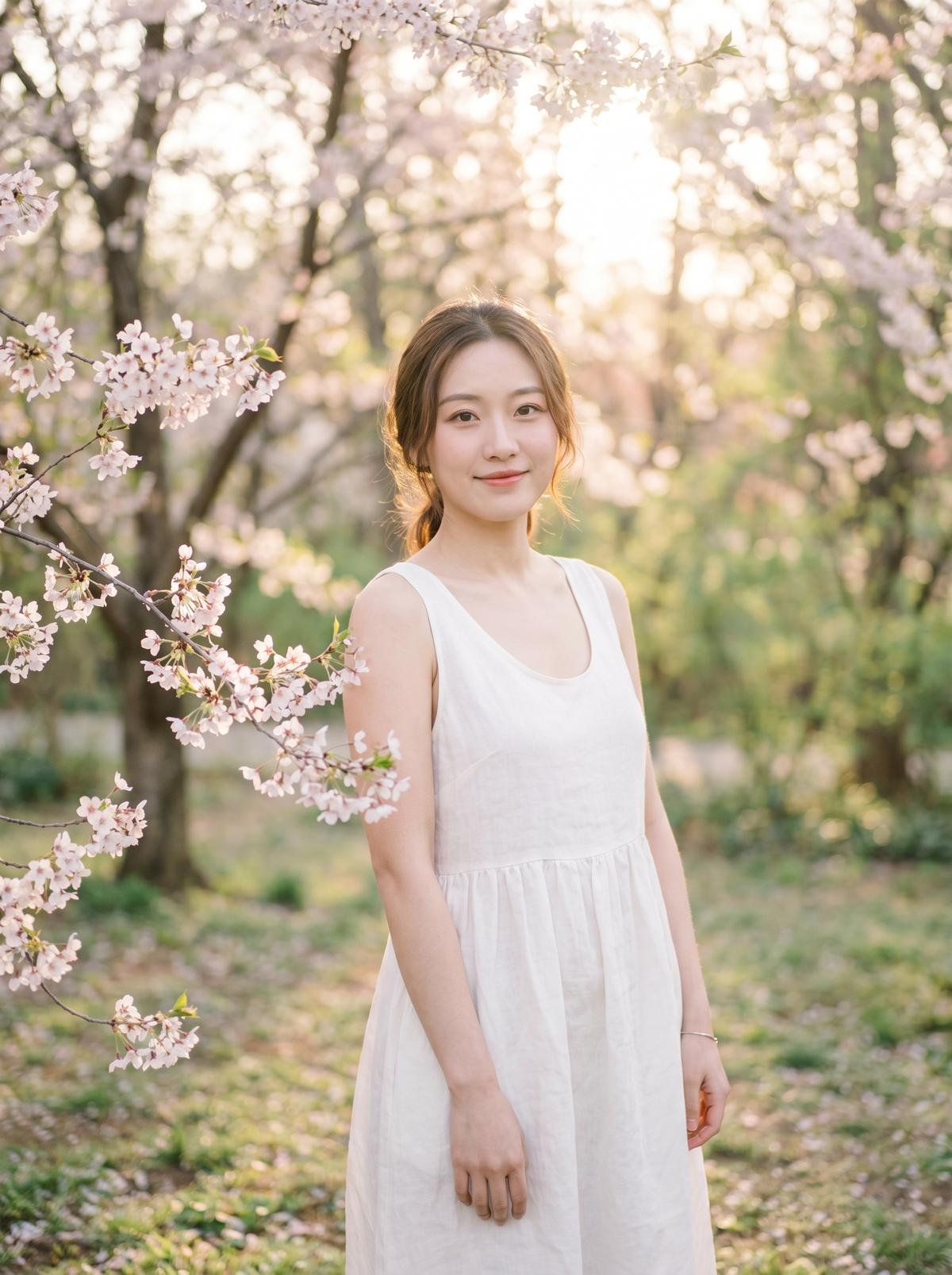 丝瓜视频视频-清新VLOG视频