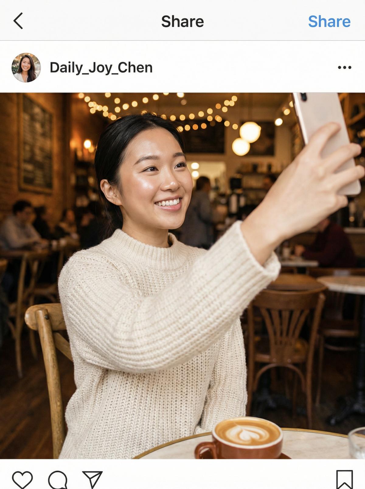 丝瓜视频视频-日常生活视频