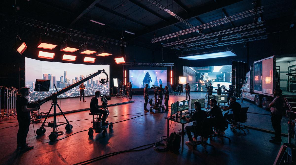 丝瓜视频视频获奖作品-丝瓜视频之光