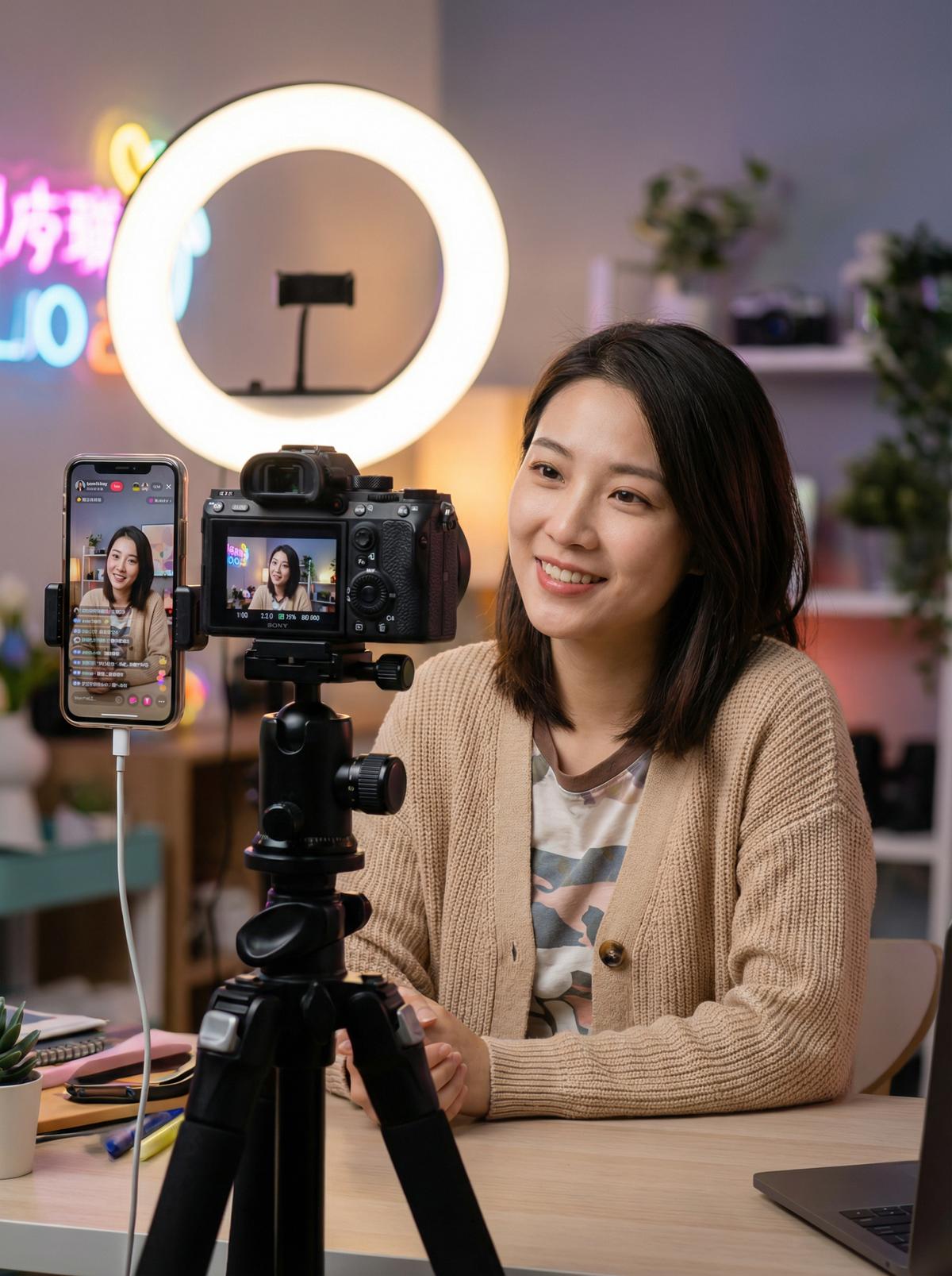 丝瓜视频视频-美女主播直播视频