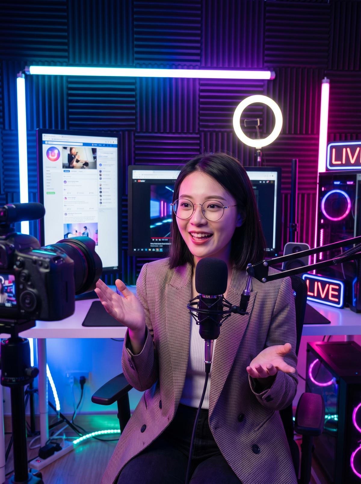 丝瓜视频视频-网红主播视频