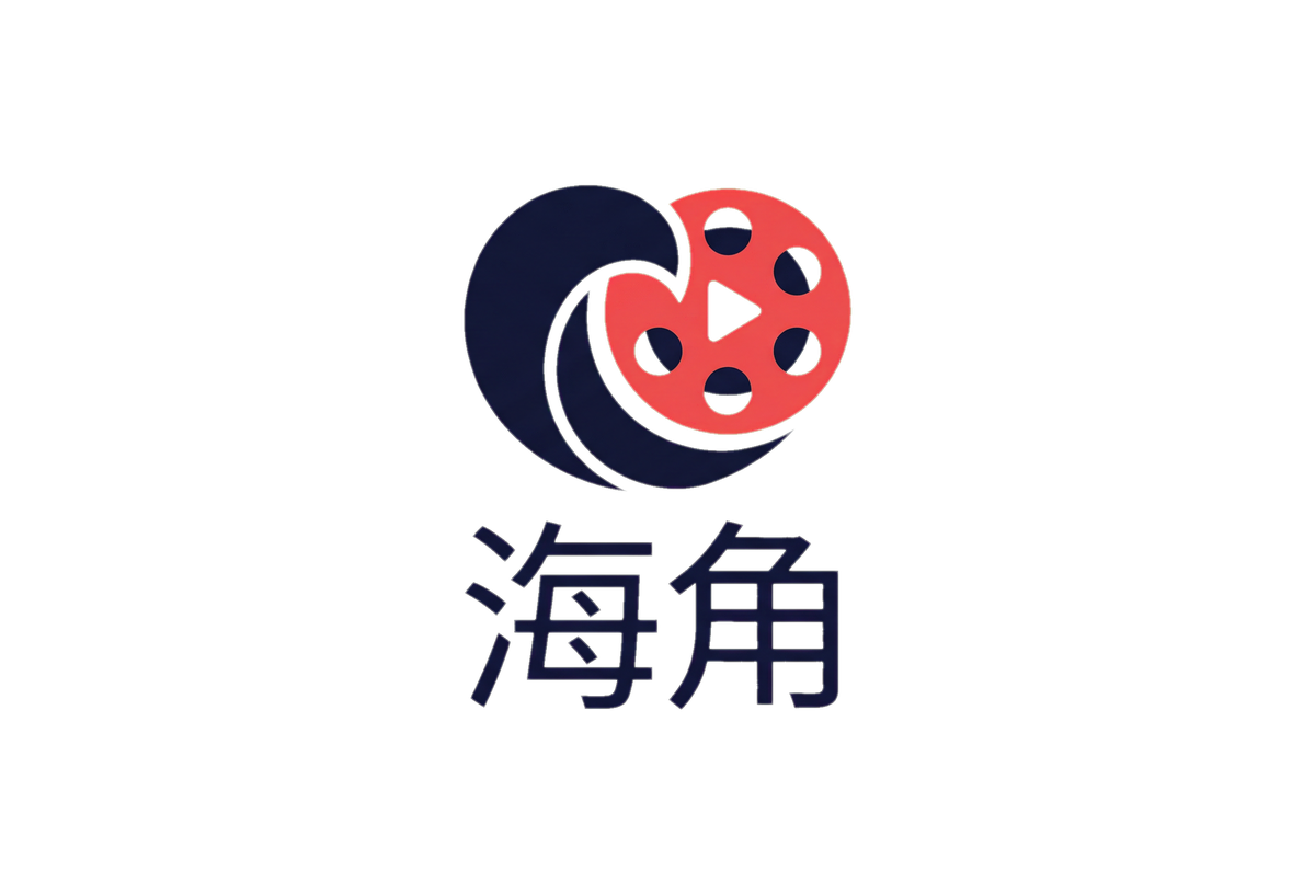 丝瓜视频视频Logo